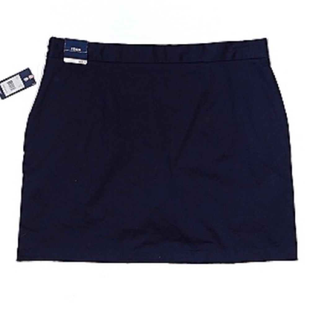 IZOD🌺 GOLF NWOT SKORT